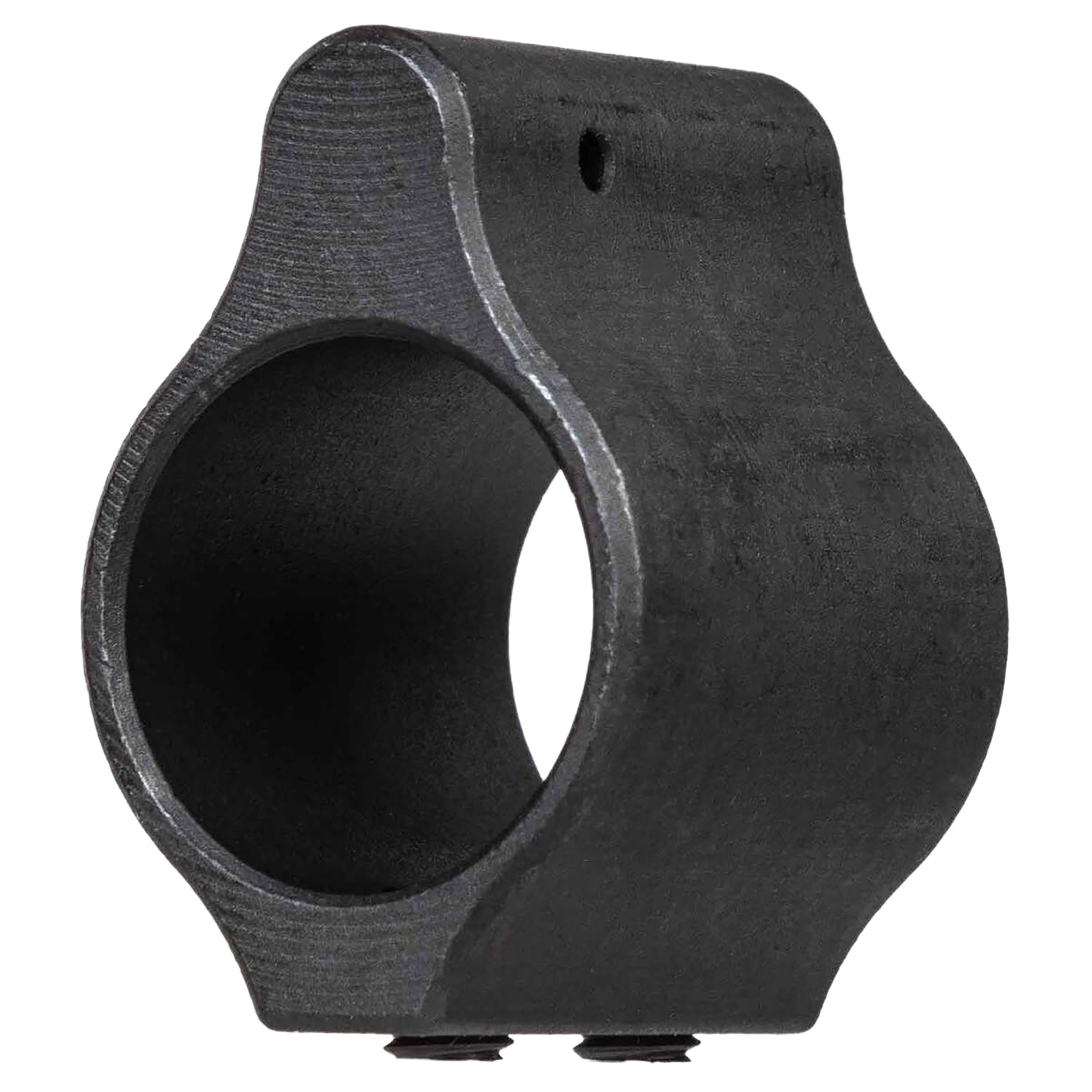 Tapco Tap22070 Gas Block .750 AR Platform Steel for AR-15