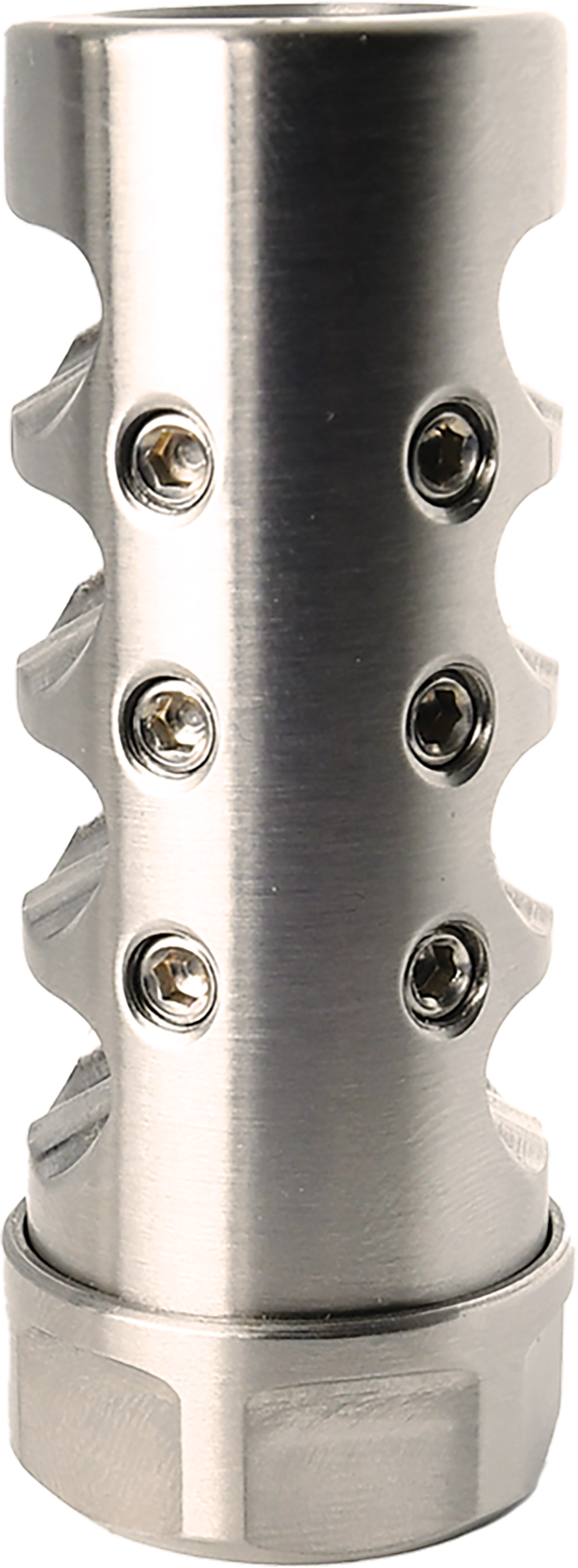American Precision Arms Gen 4 Little Bastard Self Timing 6.5mm 5/8-24 Brake