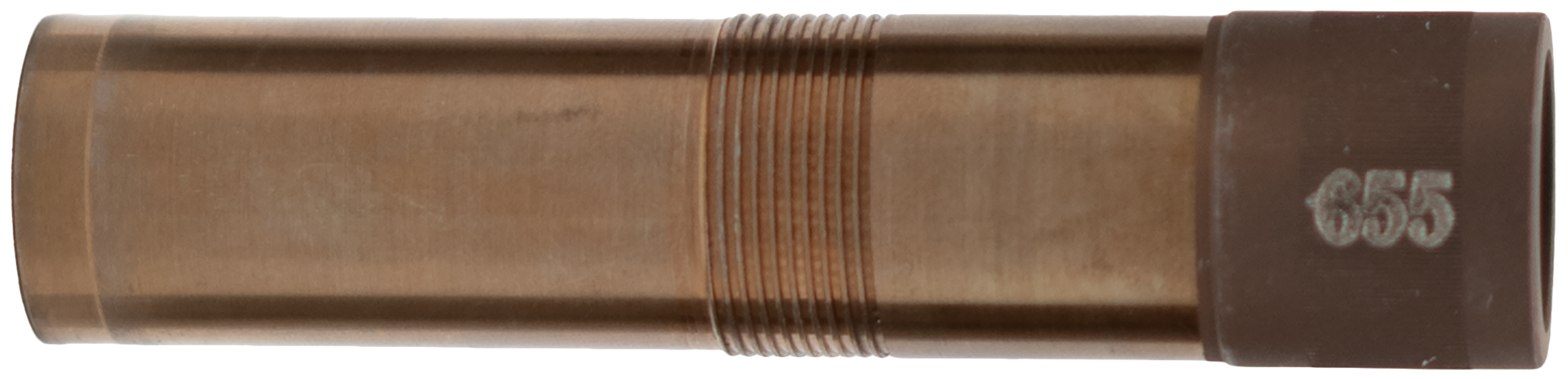 Rob Roberts Gun Works Final Strut Turkey Choke Crio Plus for Benelli 12 .655