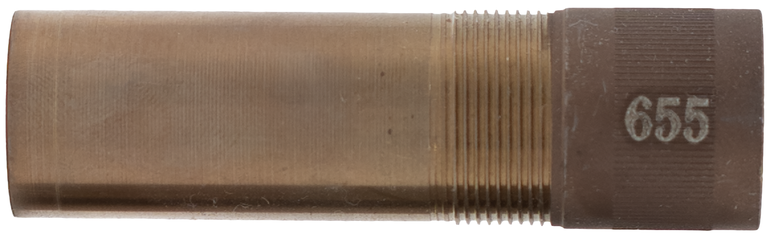 Rob Roberts Gun Works Final Strut Turkey Choke for Beretta Benelli 12 Gauge .655