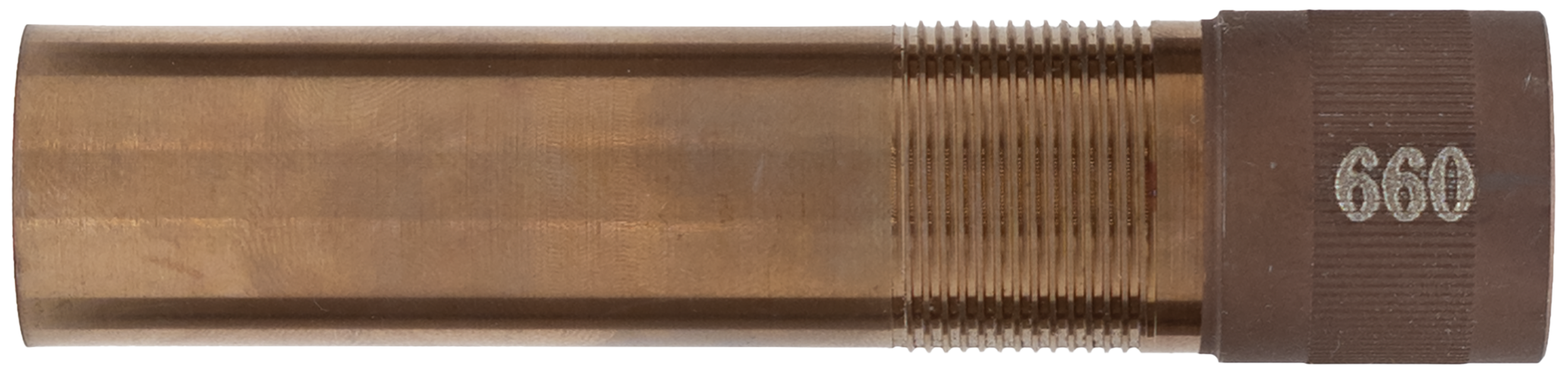 Rob Roberts Gun Works Final Strut Turkey Choke Optima 12 Gauge Fits Optima