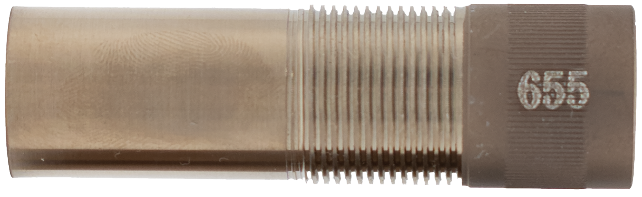 Rob Roberts Gun Works Final Strut Turkey Choke ProBore 12 Gauge .655
