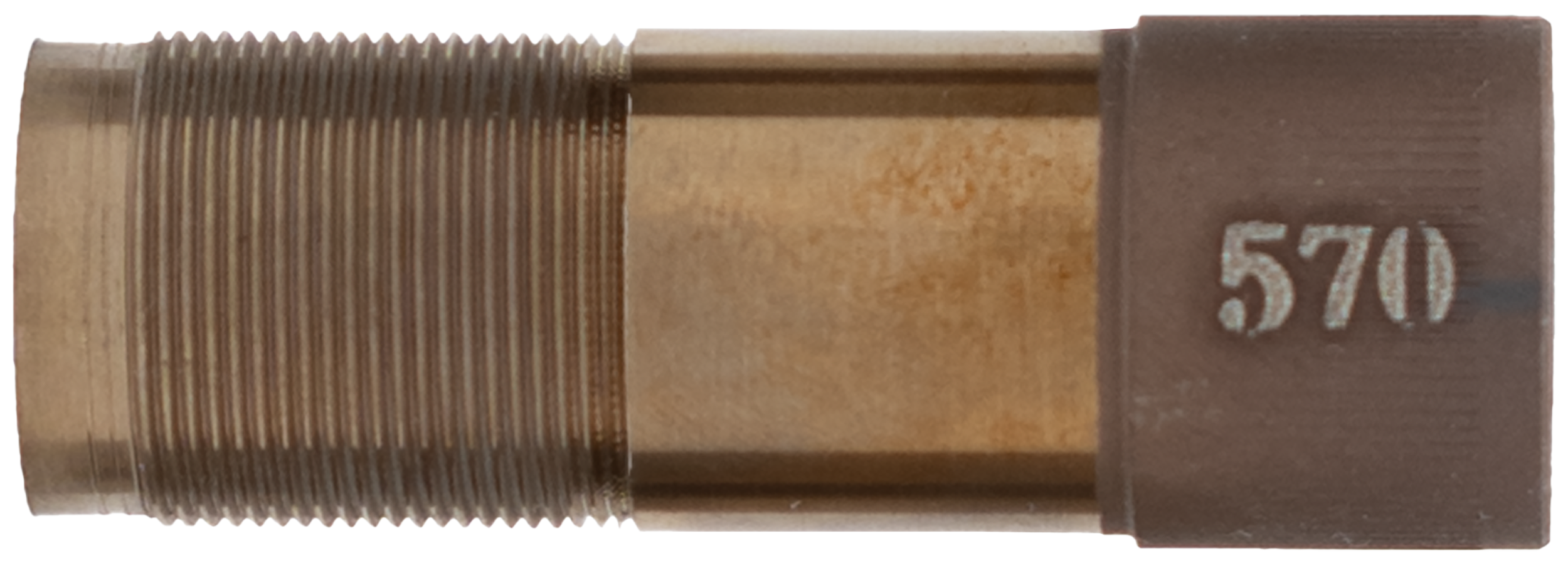Rob Roberts Gun Works Final Strut Turkey Choke Invector 20 Gauge .570