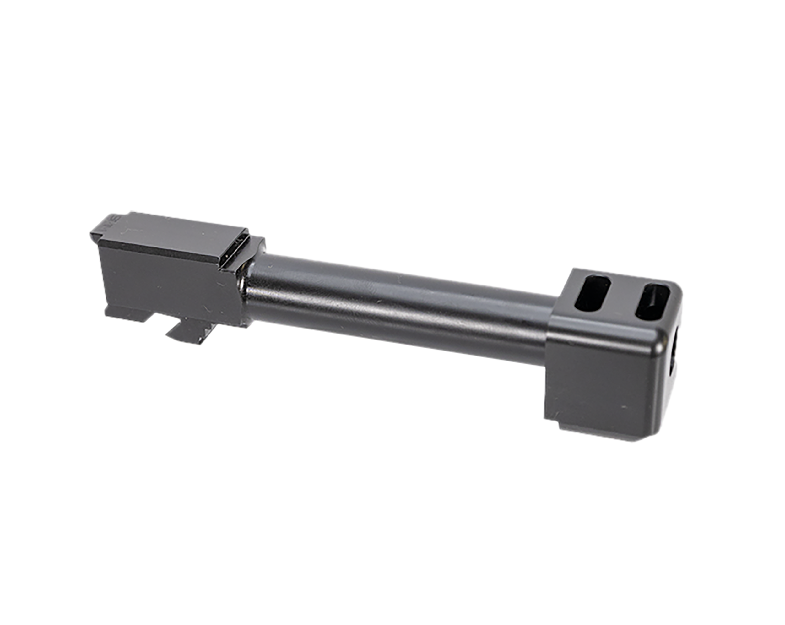 SCT Manufacturing Glock 19 Gen 3 Barrel Comp Combo