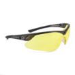 RAD DU-HF1-3040C HALF FRAME GLASS AMBER