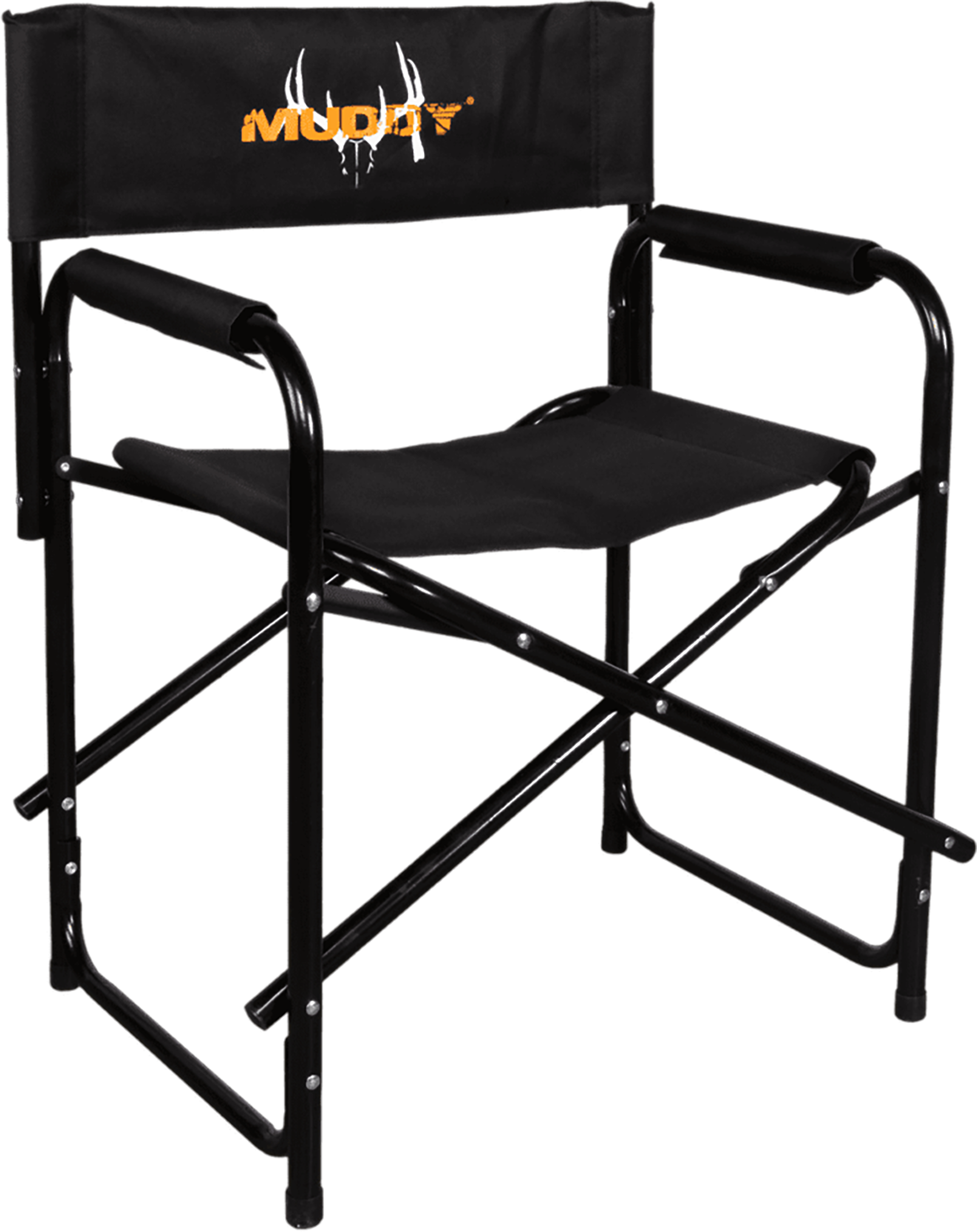Camping Furniture