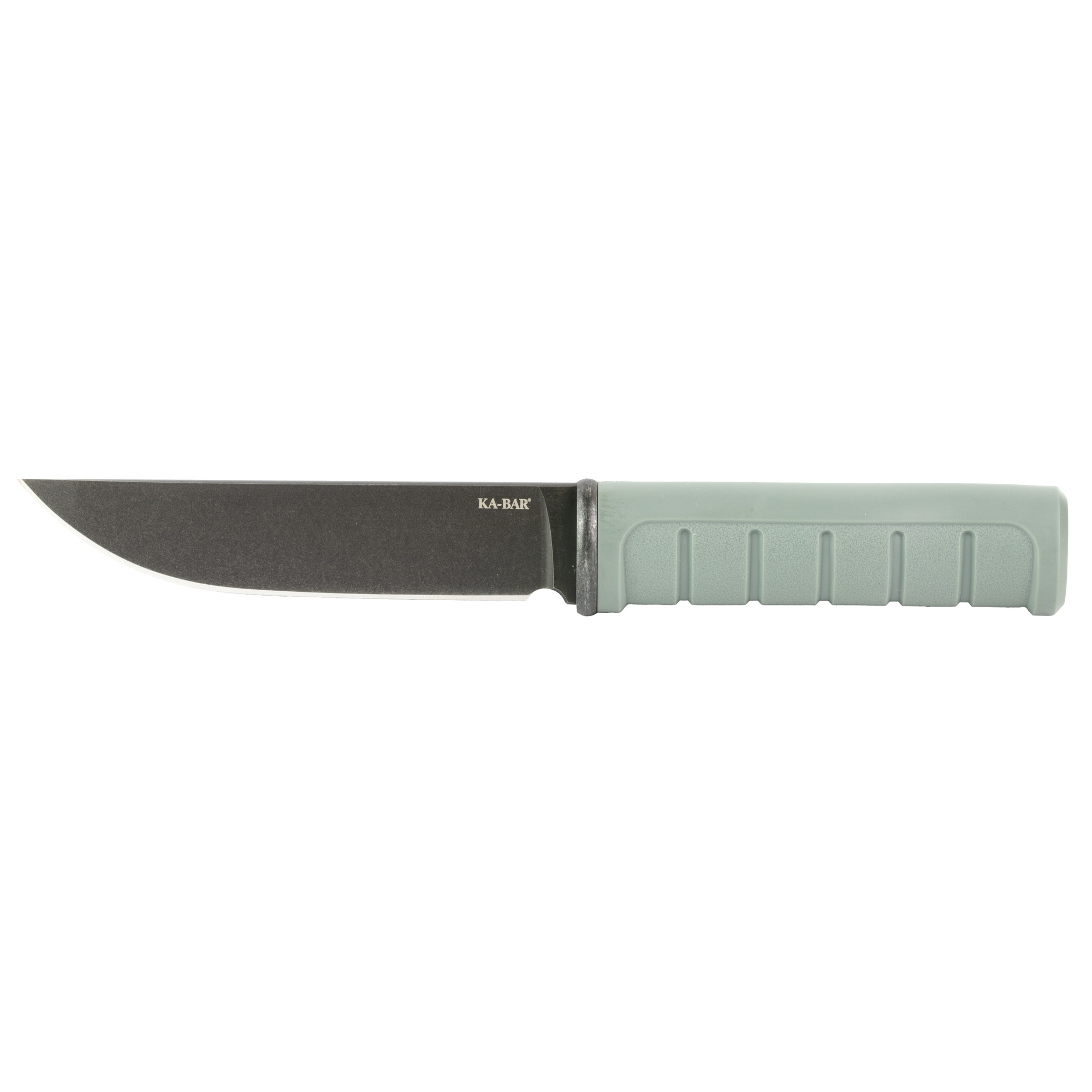 Dust II Fixed Blade