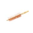 Breakthrough Clean Technologies Phosphorus Bronze Bristle Bore Brush .50 Cal