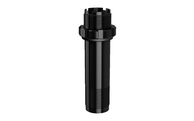YHM VICTRA 12 BROWNING