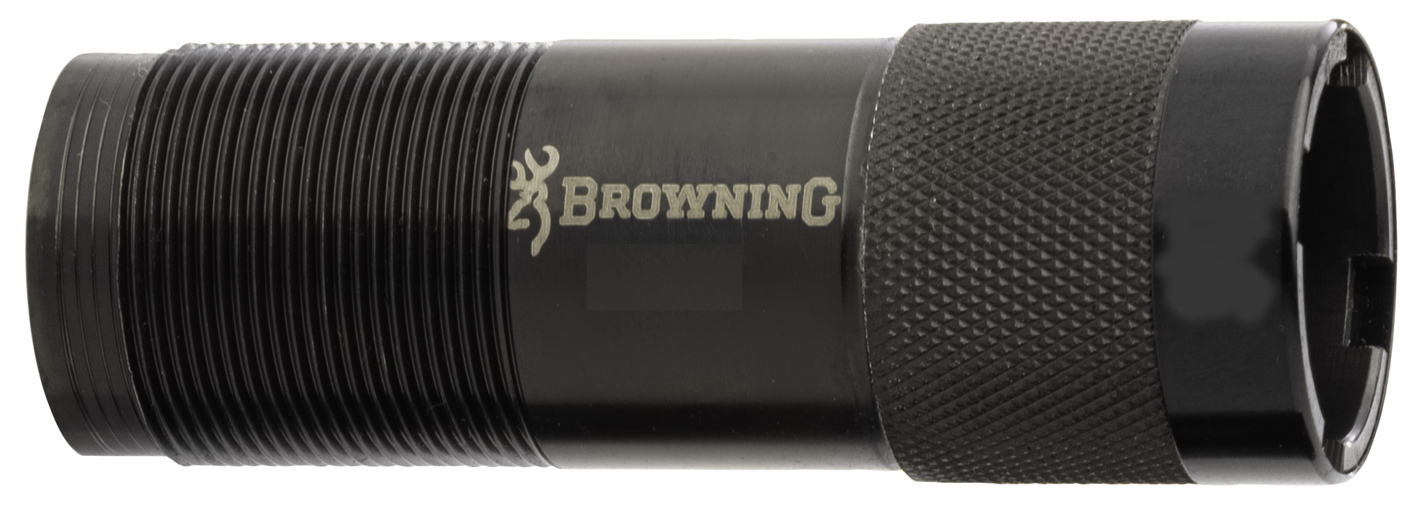Browning Midas Skeet 16 Invector Plus Choke Tube 16 Gauge Black Chrome