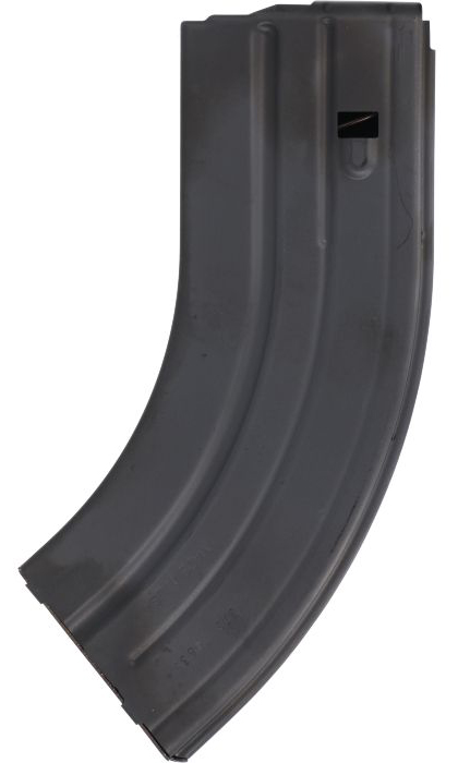 Sig Sauer Sig Mag Mcx 7.62x39 28rd Stainless Steel Magazine
