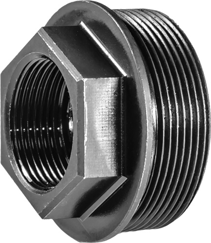 YHM CARBINE ADAPTER .578-28