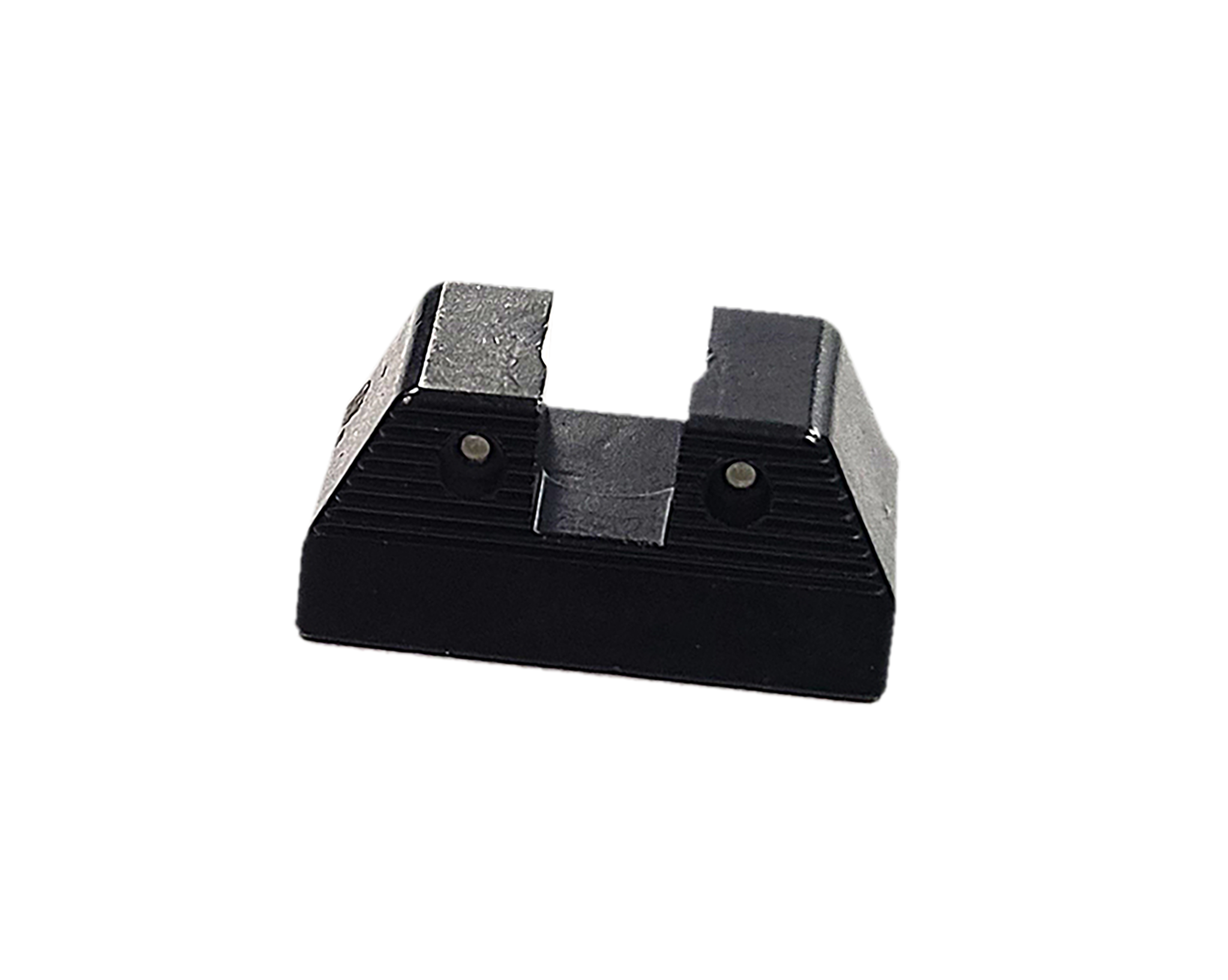 Heckler & Koch VPOR P2000 Rear Night Sight for Handguns