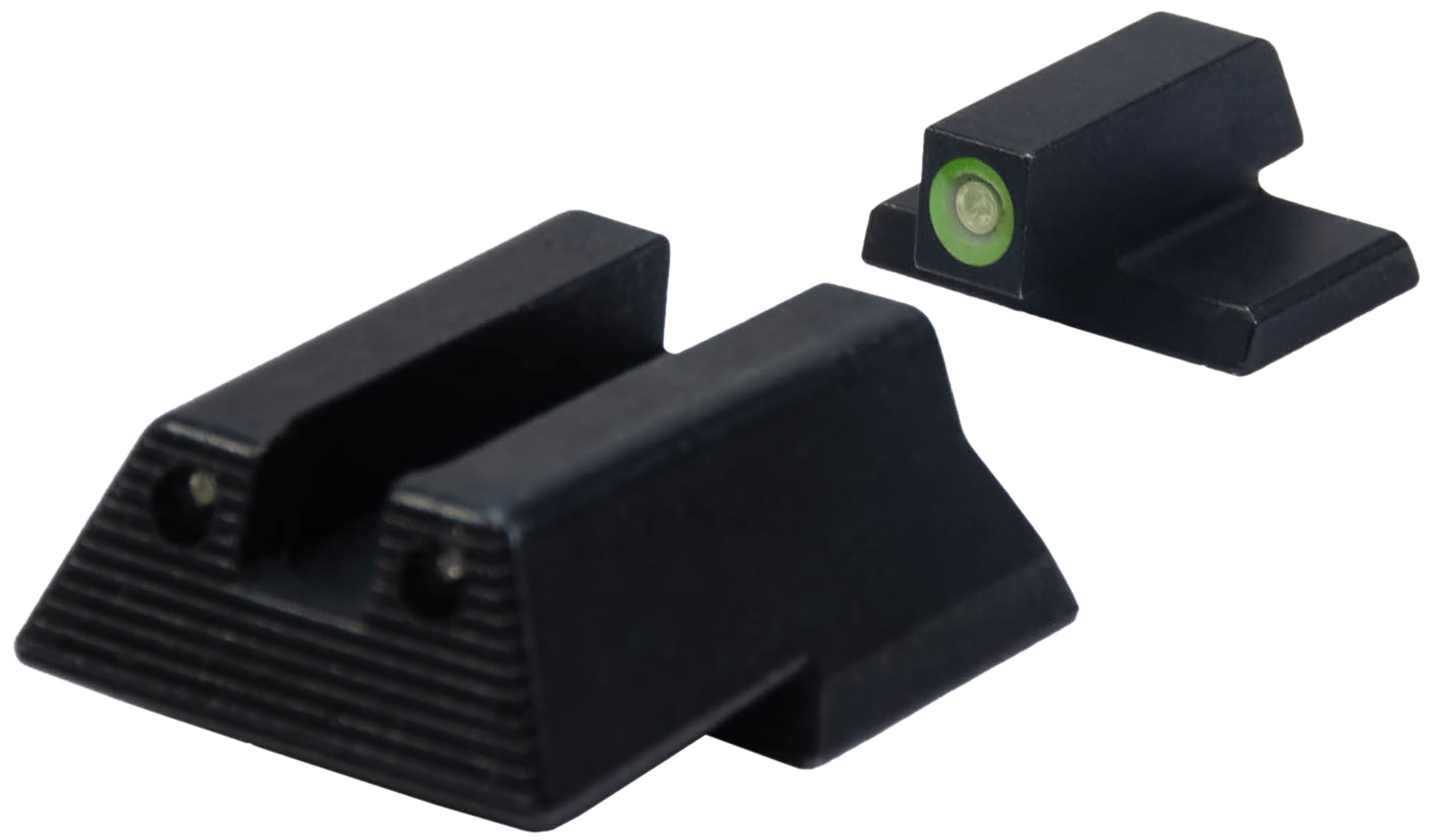 Heckler Koch Night Sight Set for VP HK45 P30