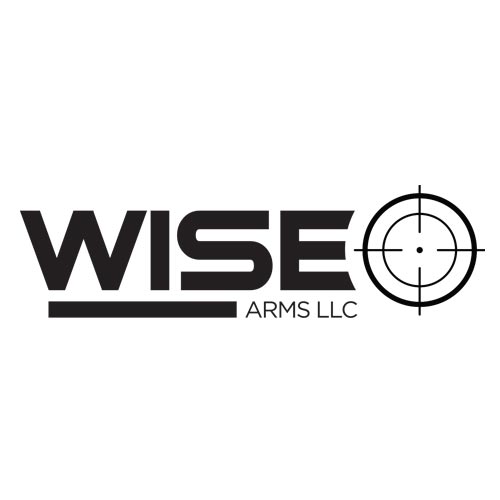 Wise Arms WA-15B 5.56x45mm NATO 7.5 Inch Flat Dark Earth Semi-Automatic Pistol