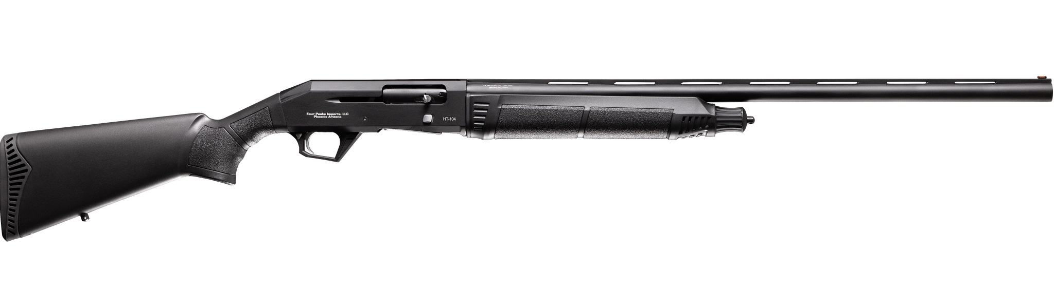 HT-104 Shotgun