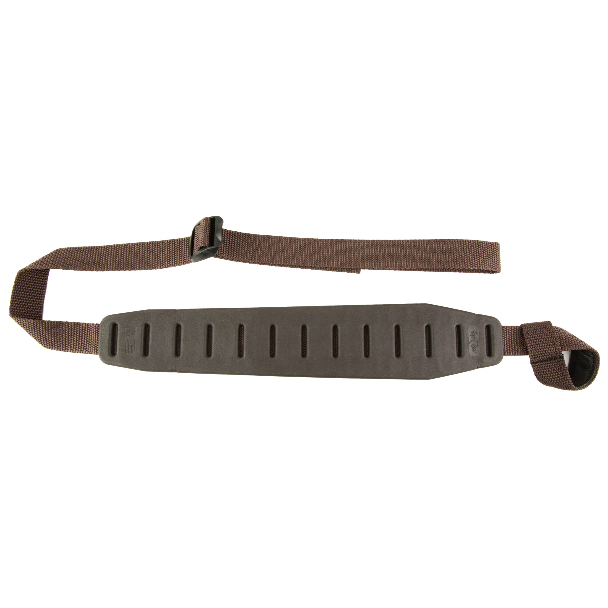 CVA 50047-6 Claw 2.0 2 Point Sling Brown Shotgun