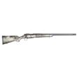 Chris Ridgeline Fft Subalpine 308win 16