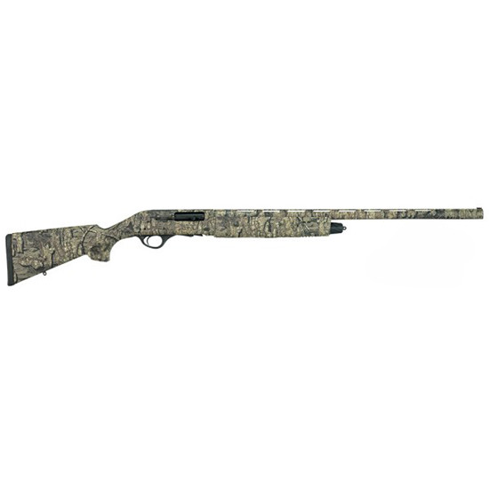 Hatsan Escort Ps 12ga 28 3 Semi Auto Timber