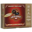 HEVI-Shot HEVI-13 Turkey Shotshells 20ga 3" 1-1/4oz 1090 fps #6 5/ct