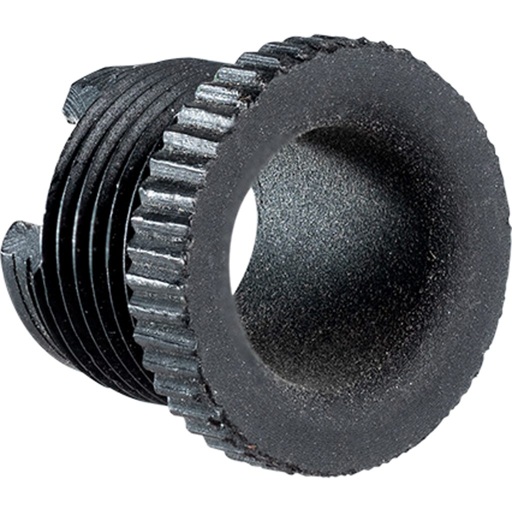 Specialty Archery Iron I Rifle Peep Aperture One Eighth Inch for Rifles
