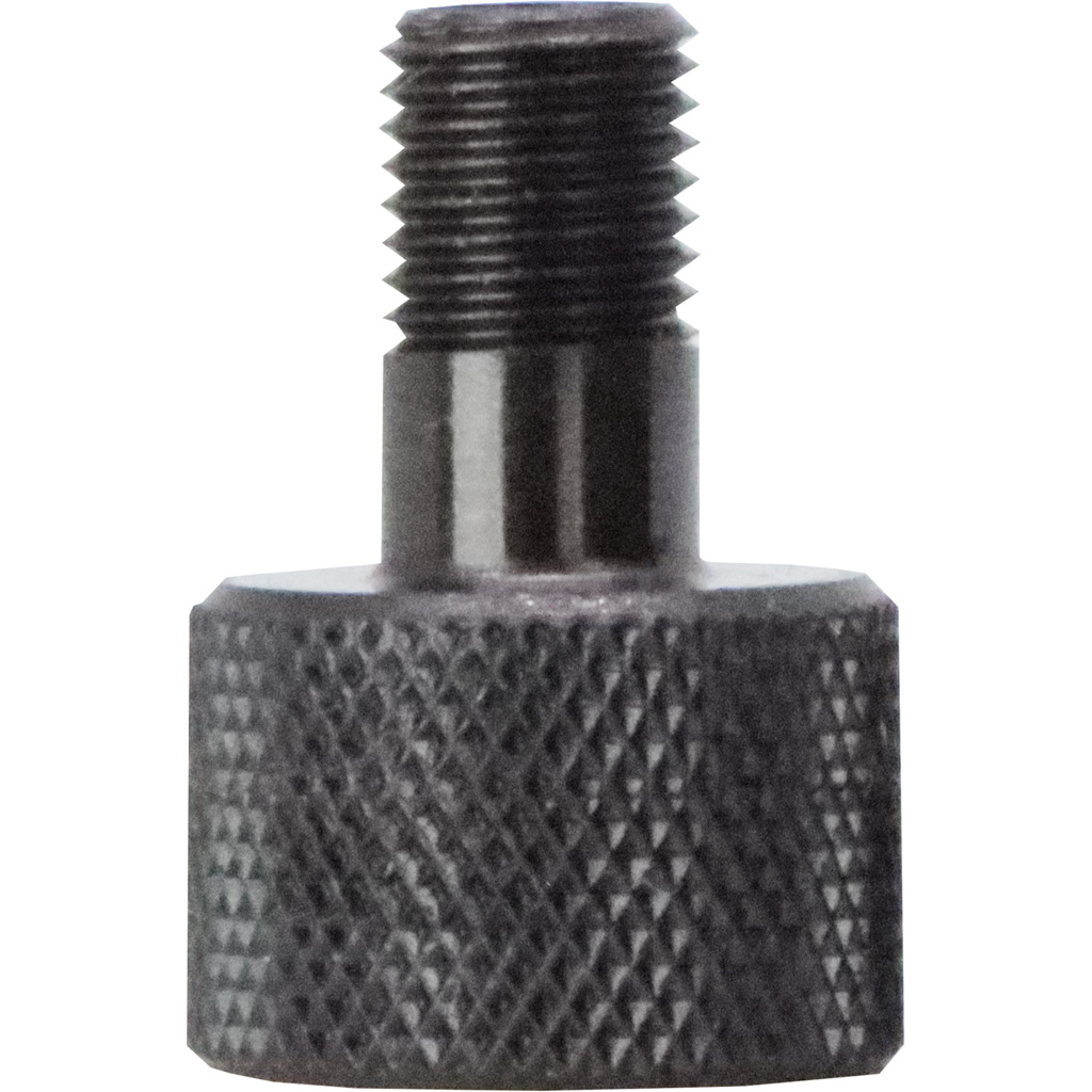 Specialty Archery Iron Gun Sight for Standard Rifle Iron Sights Durable