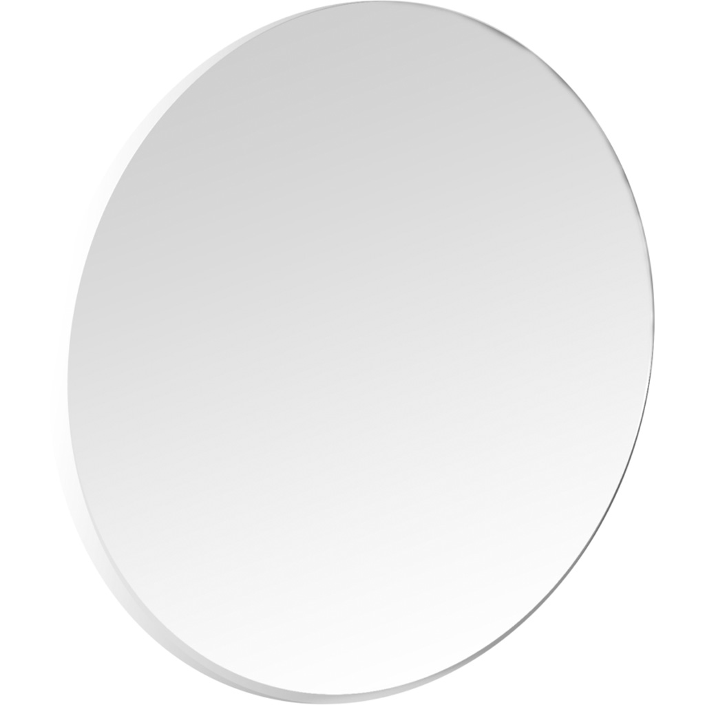 Specialty Archery Iron I Rifle Peep Verifier 9 Orange