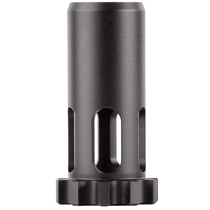 Dead Air Mojave Piston 40 Cal. 9/16-24