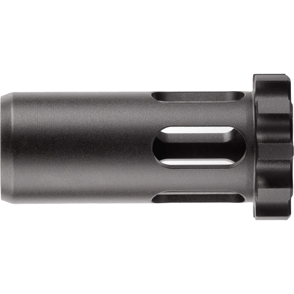 Dead Air Armament Mojave Piston 45 Cal M16X1RH