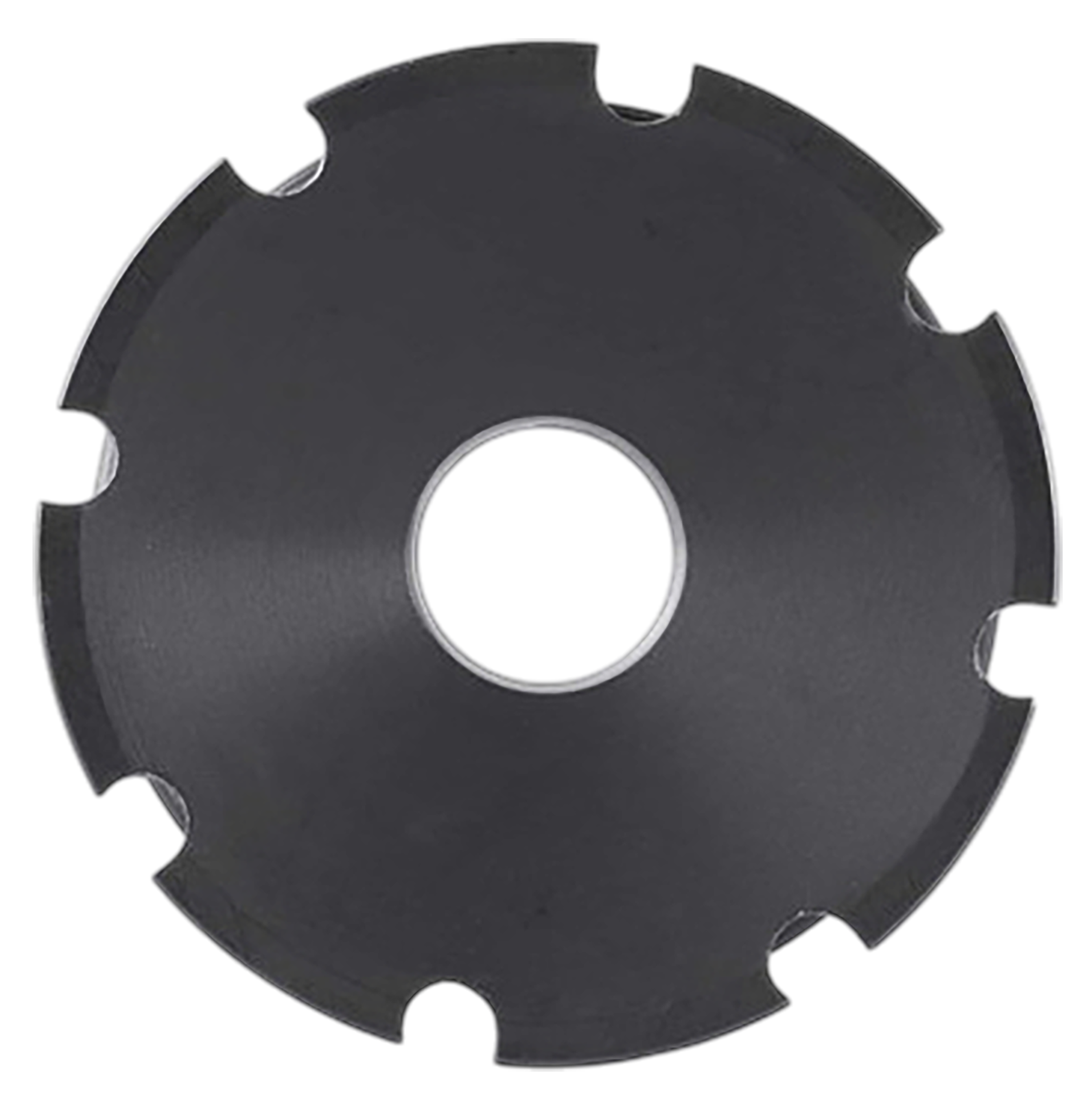 Dead Air Armament Front Cap 30 Cal R-Series Nomad LTI