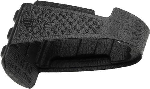XTECH TACTICAL MAGAZINE SLEEVE