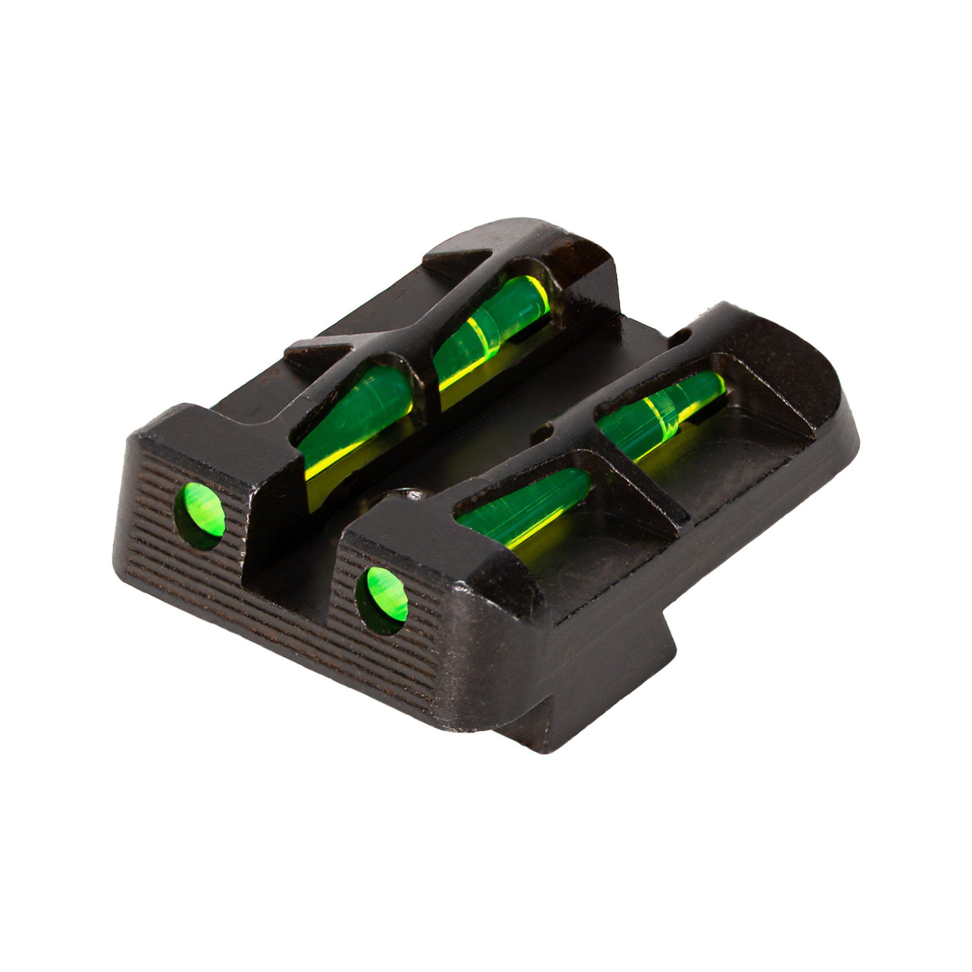 HIVIZ LiteWave Rear Sight Tau G3/4 for Taurus G3 G3C GX4