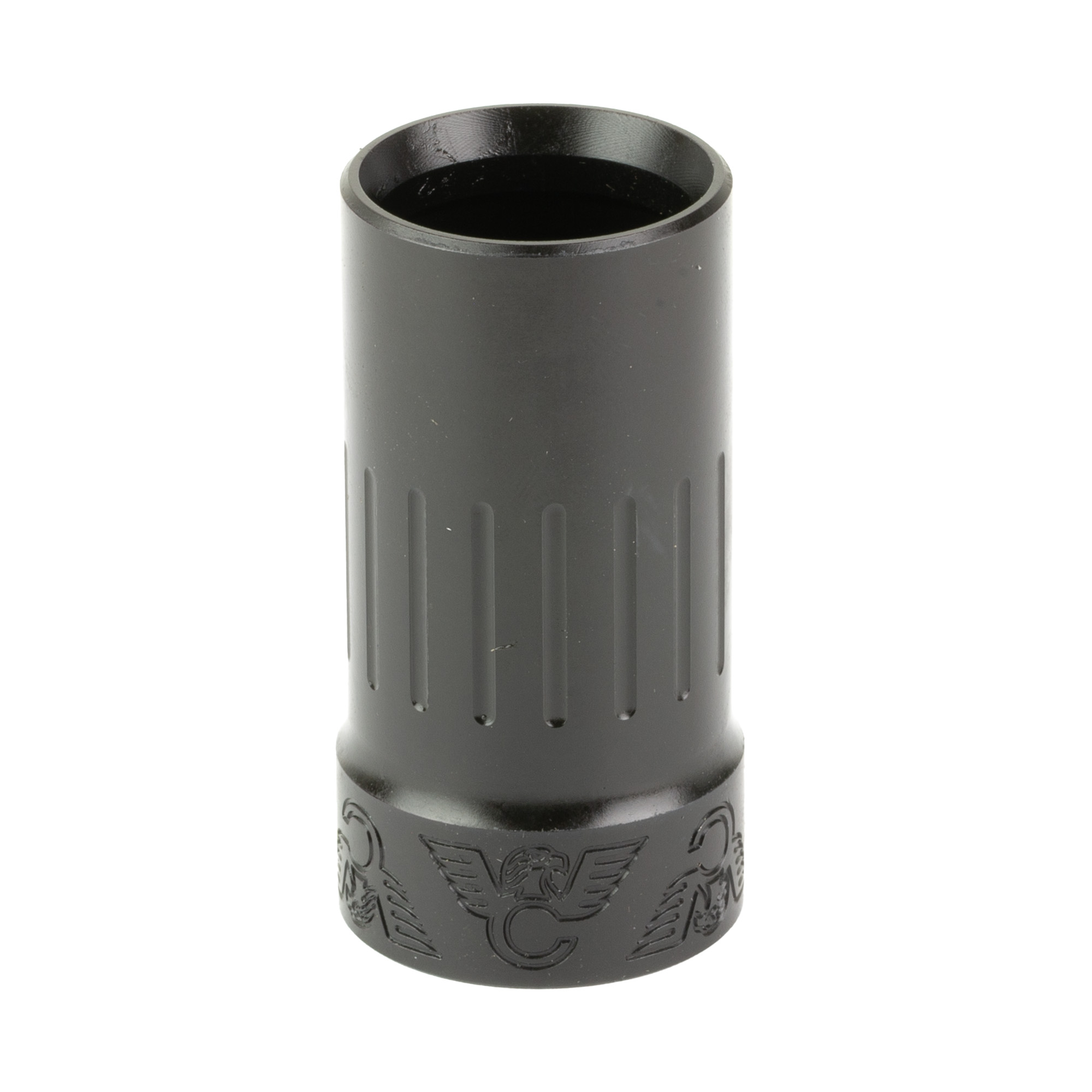 Wilson Combat Blast Diverter for Ar Muzzle Brakes Whisper Suppressor 24mm-1.5
