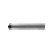 B&T Impuls-9-M OLS Modular Suppressor- 9mm Luger Titanium 1/2 x 28 Thread