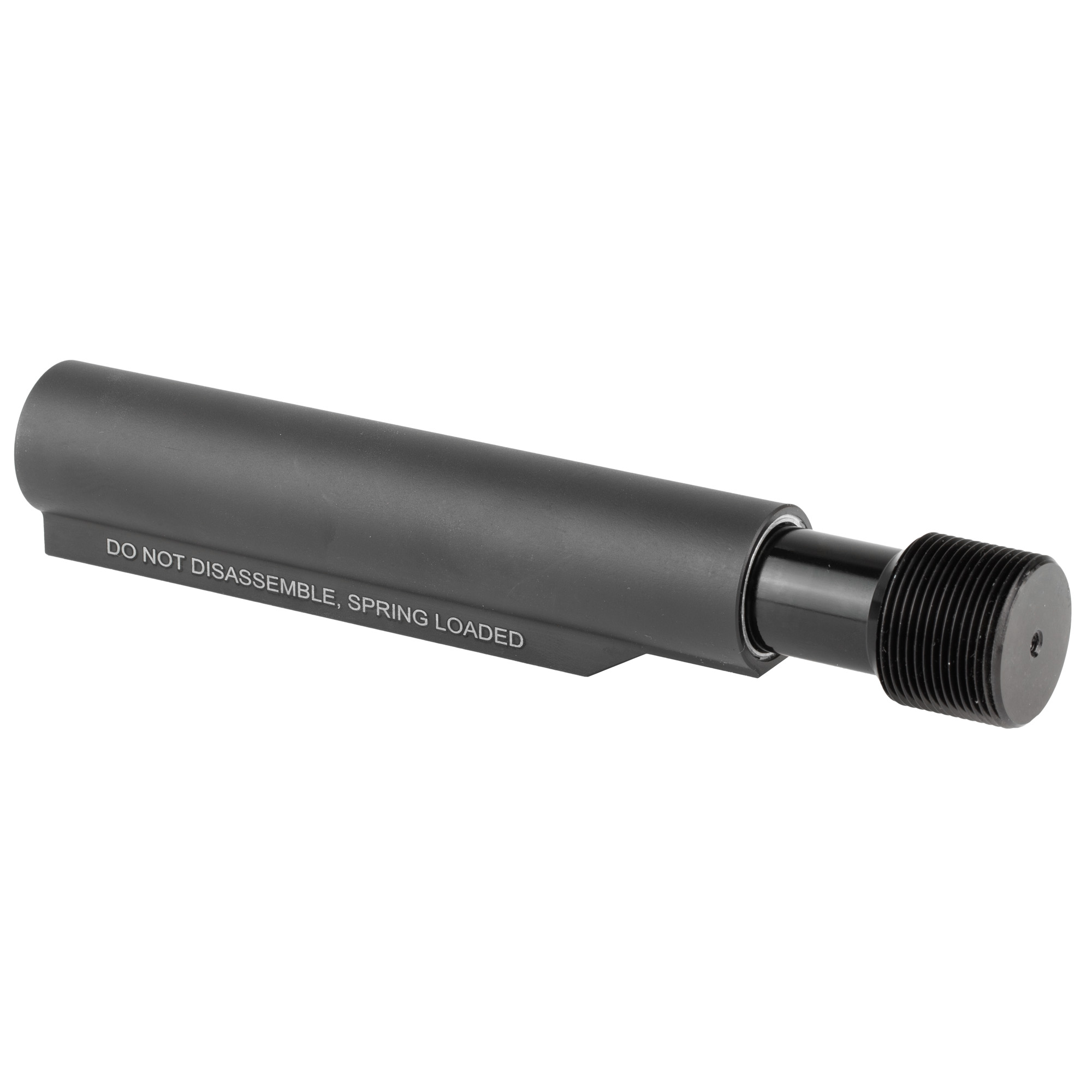 KynSHOT Shotgun Recoil Buffer - Non-Adjustable