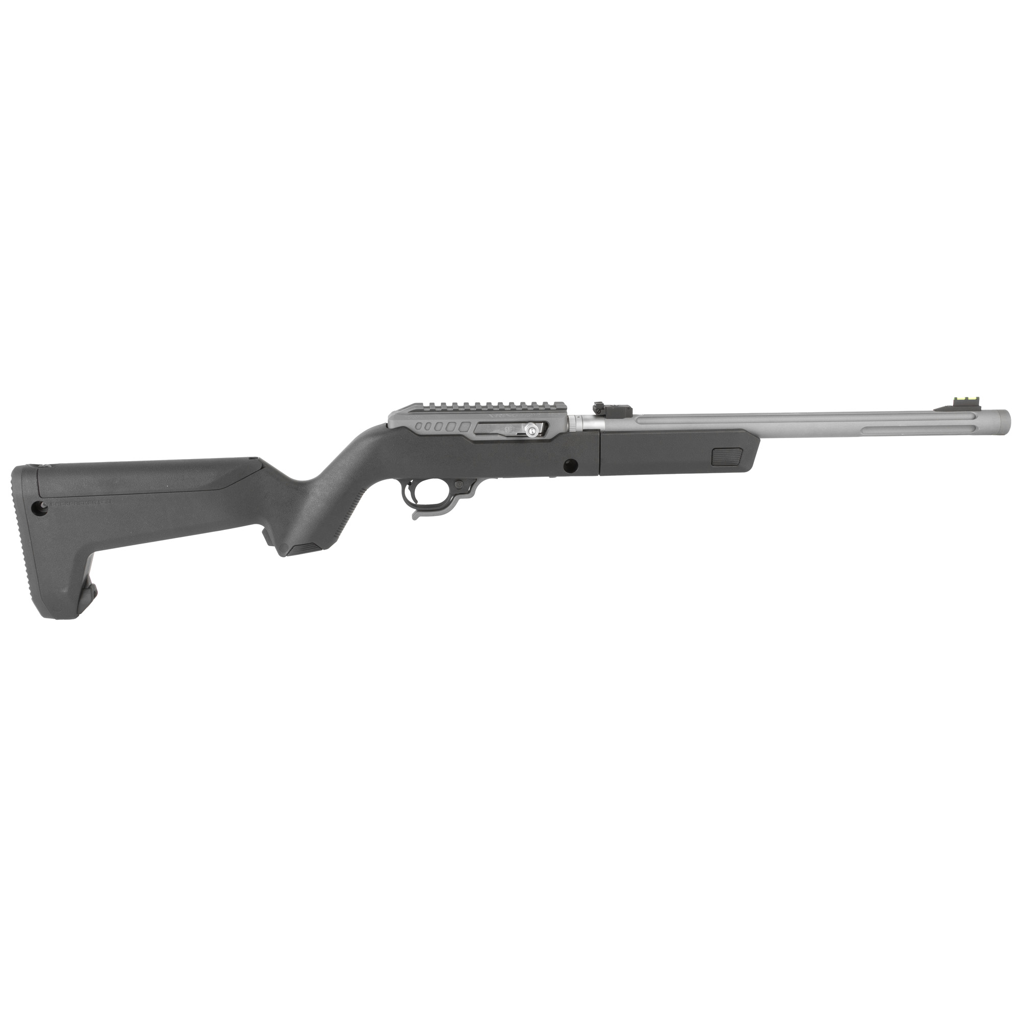 TAC SOL X-RING VR GEN2 22LR 10RD GMG