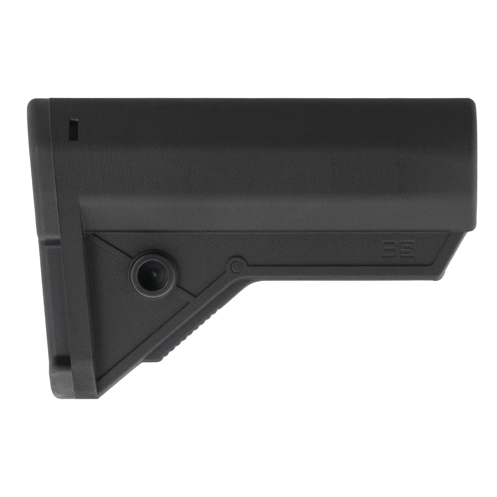 B5 Systems Sierra K Stock - Black
