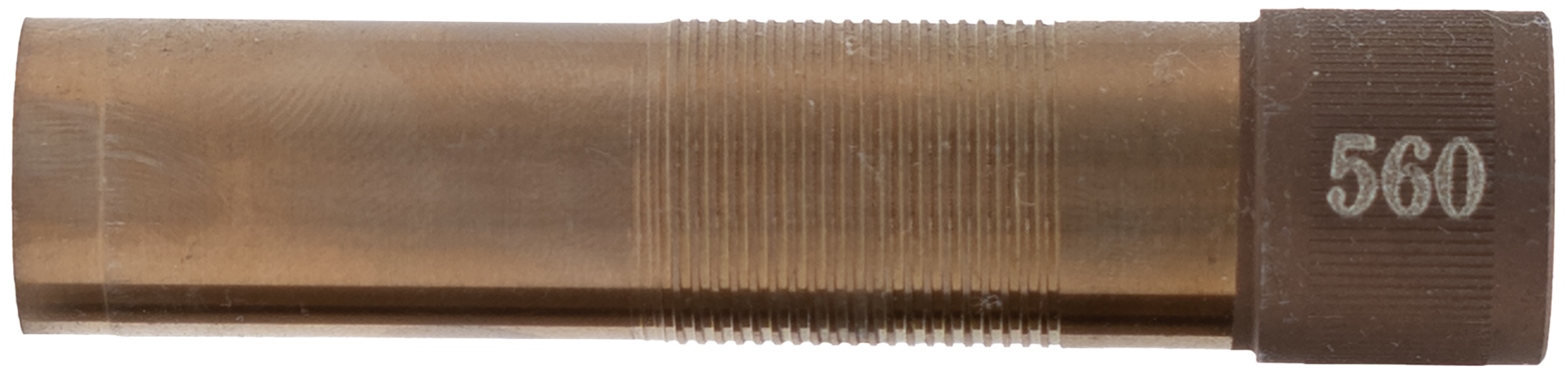 Rob Roberts Gun Works Final Strut Turkey Choke Optima HP 20 Gauge .560