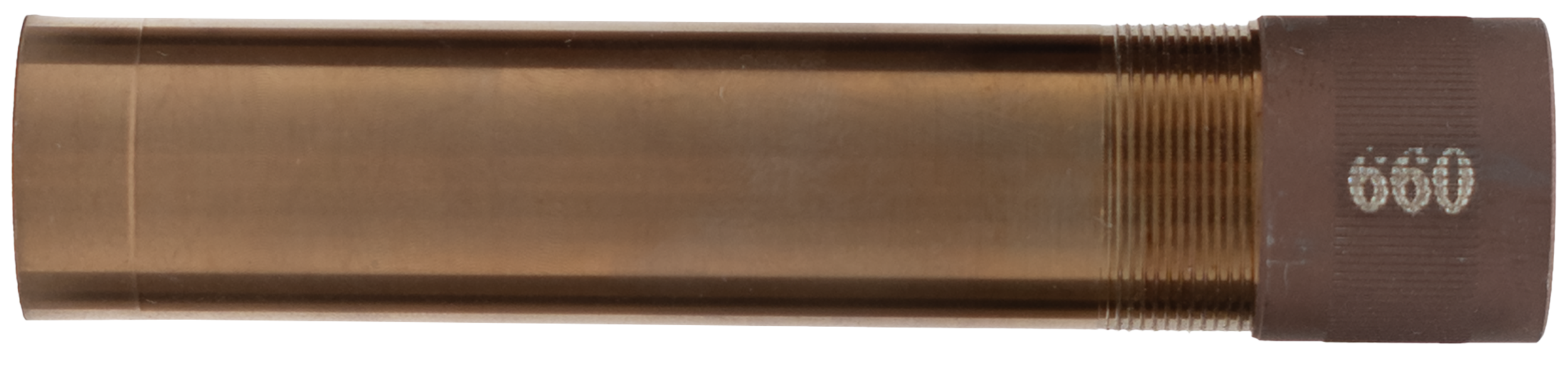 Rob Roberts Gun Works Final Strut Turkey Choke Invector-DS 12 Gauge .660