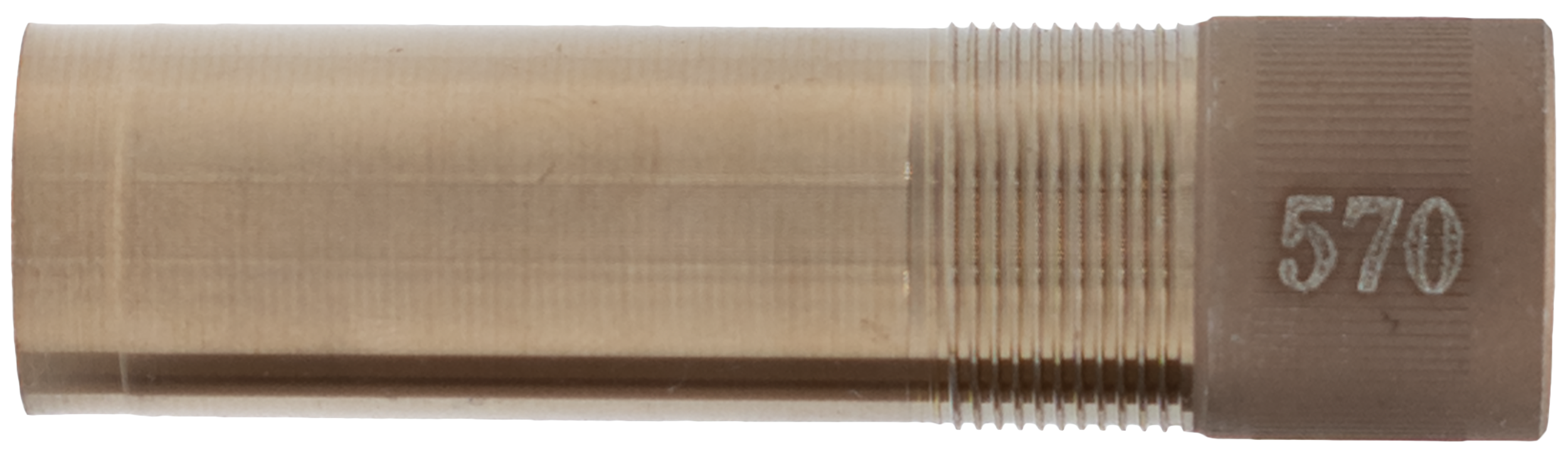 Rob Roberts Gun Works Final Strut Turkey Choke for Beretta Benelli 20 Gauge 570