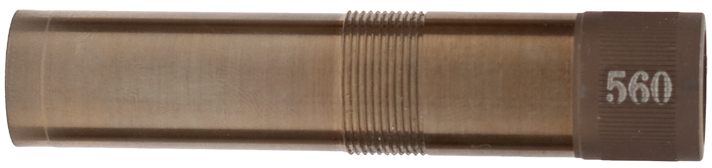 Rob Roberts Gun Works Final Strut Turkey Choke Crio Plus Benelli 20 Gauge