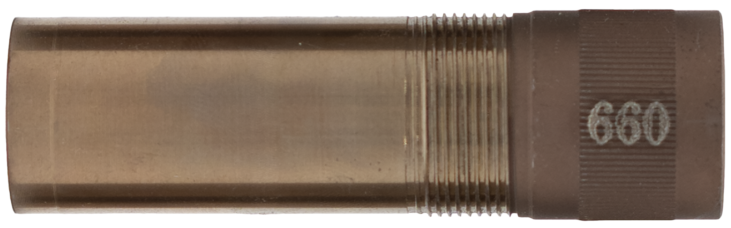 Rob Roberts Gun Works Strut Turkey Choke Mobil Beretta Benelli 12 Gauge .660