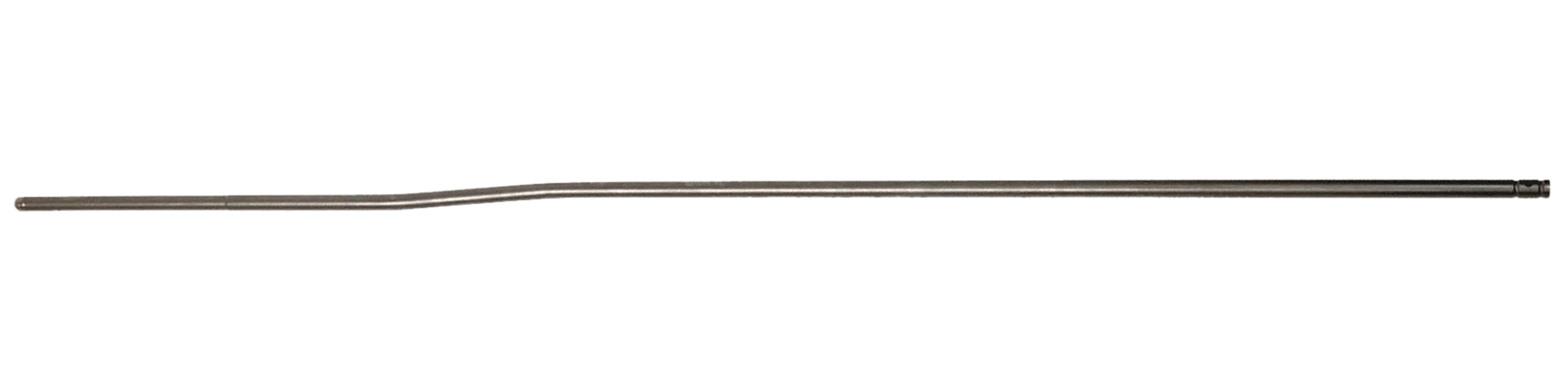 Rosco Manufacturing ROS-GT-S-001 Gas Tube Patrol Length Nitride Finish