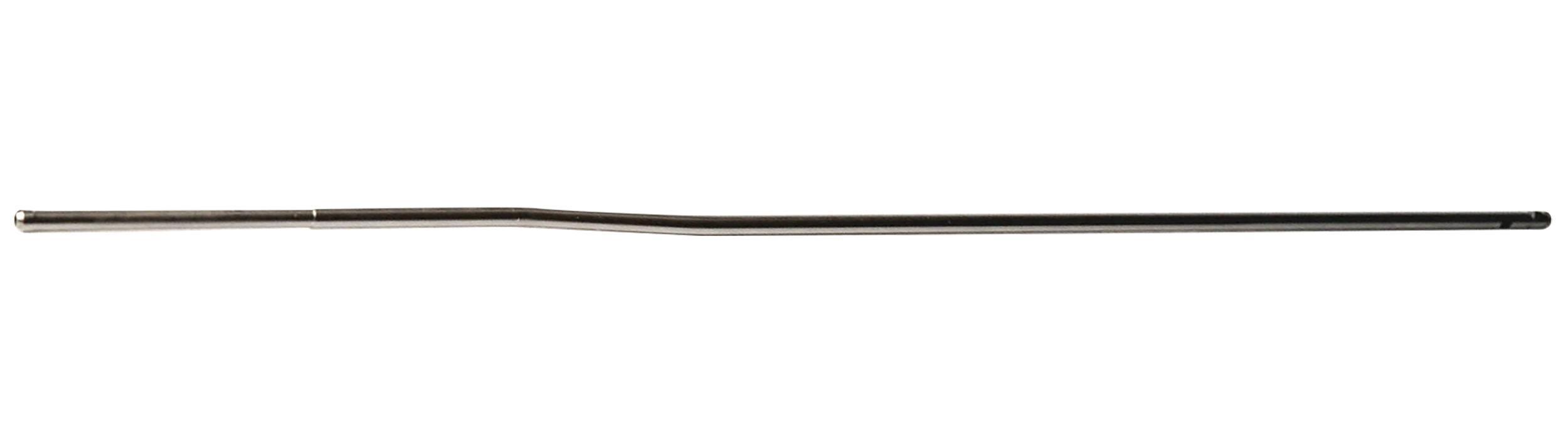ROSCO Manufacturing ROS-GT-R-001 Gas Tube Rifle Length Nitride Finish