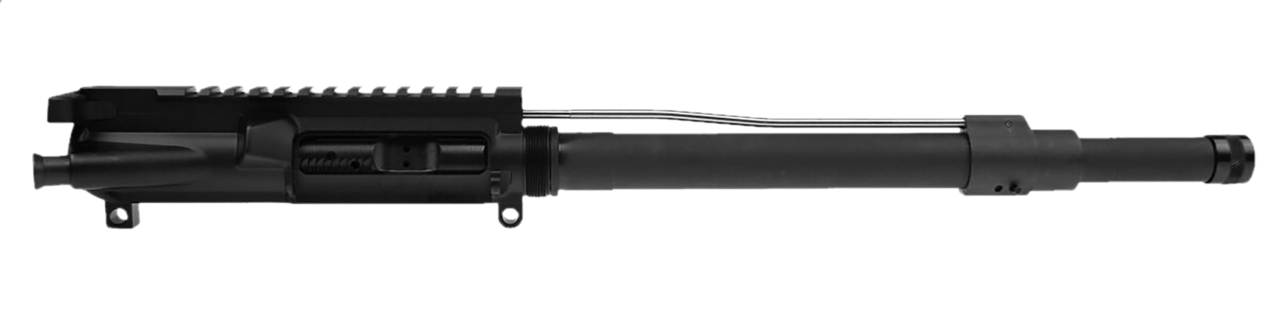 Alexander Arms 50 Beowulf 12 Inch Upper Kit Kit5012