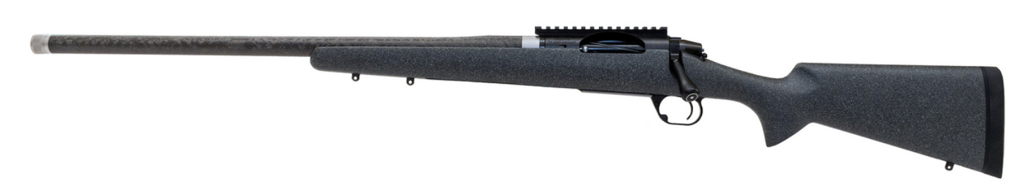 Proof Elevation 2.0 25creed 22 Blk Granite