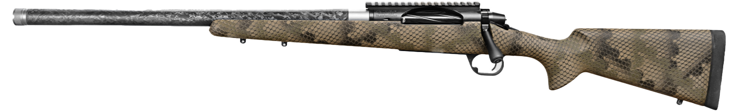 Proof Elevation 2.0 25creed 22 Tfde-img-0