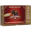 HEVI-Shot HEVI-13 Turkey Shotshells 12ga 3" 2oz 1090 fps #6 5/ct