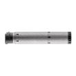 B&T Print-X SMG M-40/10 Suppressor .40 10mm Titanium Gray SQD Modular