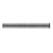 B&T Print-X MP5 SD RBS Modular Ti Suppressor 9mm Luger Titanium Gray